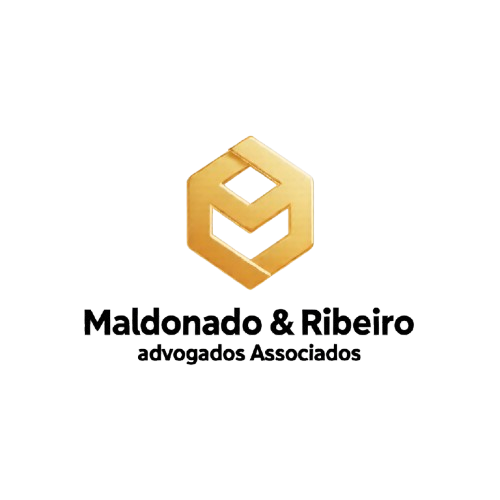Maldonado & Ribeiro Advogados Associados